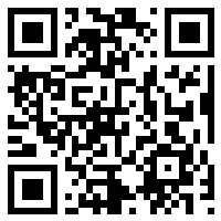 QR Code for Xf2d6yebmPh9mdoEkxTrhT2ZeocJtRqSh2