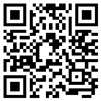 QR Code for Xf2d7MNc2jLu22pi8CjDUCKfrpwyiVjKnT