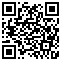 QR Code for Xf2dTSk1M6BUUvXdsnKbtmp9iLJbNbJKdT