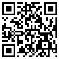QR Code for Xf2damvK2fASMd6JtUCDchAKPHBC45Crx1