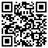 QR Code for Xf2di2vfWxtdRtgwbzuzzs6HL29gF4izAe