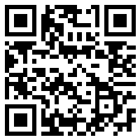 QR Code for Xf2dnLiCB73QRUi1oEze2UqLJVDMXxFphi