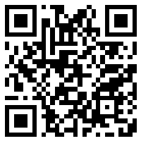 QR Code for Xf2dzHHpMBVbVb3NDWH2JcfbdCRdkm1sPk