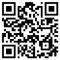 QR Code for Xf2e5aWmLcJmDeNCx8AmEVT7xFJuDwvtYL