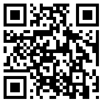 QR Code for Xf2eCo56gfHz1dQFyML2bdEn69vQUtwrPM
