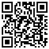 QR Code for Xf2eE4EXnq7DPfcD26eZUGJzzmqs2KMHyv