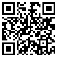 QR Code for Xf2eEN97xBiTMSadpGmJrVGE81KXRuX8Cr