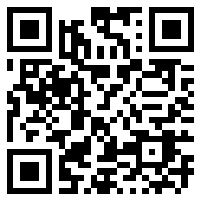 QR Code for Xf2eRtwLm3ncYftLG6Z4xDjZJqaC1dMXhZ