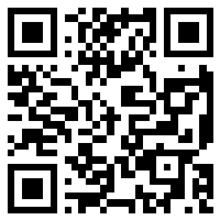QR Code for Xf2eScPLyd1iSqhHEkPVZ95ymuqxXu6V1g