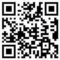 QR Code for Xf2eULhd9Kv6EwTXseb7av2eTwwHYruJTQ