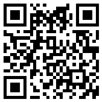 QR Code for Xf2ec55WwR33eSKxNBv2Y1SkrdNavkSLAm
