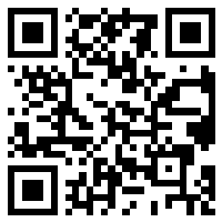 QR Code for Xf2eeX2E9zeqKaPN98DxZcUnbJTBTCxXjV