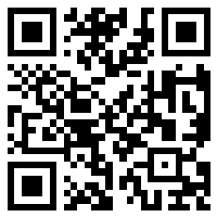 QR Code for Xf2eqEJywW713XqsMqDDp63uTikh8SchPC
