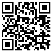 QR Code for Xf2evas8Yq9AnuWPchJquiH2P4JJyQZS2a