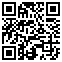 QR Code for Xf2f6h2RrDN2wSEtx6gnJ9hfxBcKWETkXf