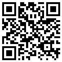 QR Code for Xf2f8XPxjsK3kxv7LyHsodd9CnhCDKrJvD