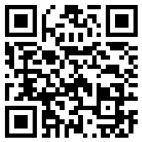 QR Code for Xf2fBettsHajRyZbHeDk8JdyKejSEmypVC