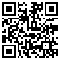 QR Code for Xf2fCAmCHroooSVdfn8Kfn245K2pVLRh4w