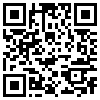 QR Code for Xf2fEk4iLicpPEY14r99Roiqgw4AtXcJB8