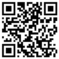 QR Code for Xf2fJ8CpiGRrF3wBF53BExEuecACnxcxY1