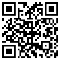 QR Code for Xf2fXoypu5zc1GwTsxRQH8Zdev6Mpbdmym