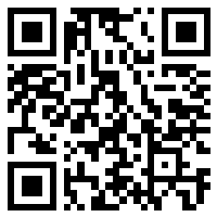 QR Code for Xf2fcnA1z9qn6PLpnEyjFJGVaVRGbFQpVP