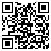 QR Code for Xf2fdarjh7vgi67USJ9otq6GxLy677MYnu
