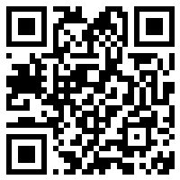 QR Code for Xf2fiMdwPyp9gzcyuLLbR4NFmwLstP5i6s