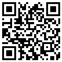 QR Code for Xf2g5Pfdcgd1SFSNPzt6W9fRcTQbTzmUWw