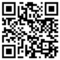 QR Code for Xf2gWG6tsJC2j3ToKTgSbLVNicrxMupYnA