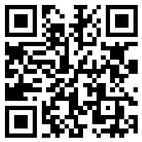 QR Code for Xf2gerkeyJepWzyu4ZYQEc473RbKwp1sFL