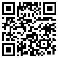 QR Code for Xf2h7PYaH8urdysLqPDpy9JggSh8HupGXN