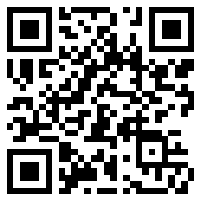 QR Code for Xf2hQdYpJBiVJp7g6KAtrdBHzP3SMzphqW