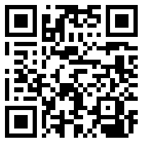 QR Code for Xf2hWreeuKxBmnGkGa68H6beg7FVTe1Ta6