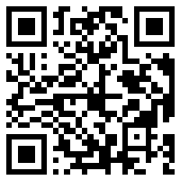 QR Code for Xf2haS7Bm9oQhekP6PqogHoAhMJKbtijLF
