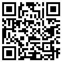 QR Code for Xf2i5RQuSbEKU99ftALEMQYHrBS2M5XsFN
