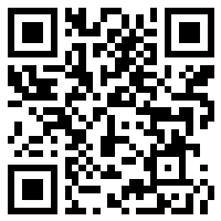 QR Code for Xf2i8prPzYVQ4F29ExEukZWrMedZ5pNqSb