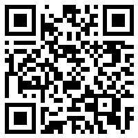 QR Code for Xf2iRReEjY2ALrCBZjPSpnAc9sp8XdLKFq