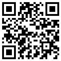 QR Code for Xf2iSdpxYc8mfqCZ2ZfA8iuZt6topNw3Qu