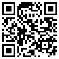 QR Code for Xf2iYCyKBv9AqndECkNECK8MC2Uh5mKo3T