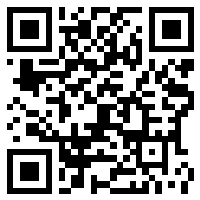 QR Code for Xf2j5JhAc2RF7zQAWb5w1siiPnWCqPJymW
