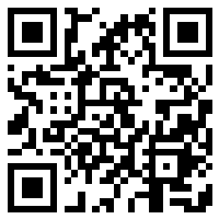 QR Code for Xf2jHBcxJVMck1Sim5PzDW1tRjdyVg4A2j