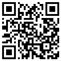 QR Code for Xf2jRAPzNpd83p9m5kBritdwzPnJQLkmKk