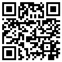 QR Code for Xf2jkposUCFLisaEktgmGo24HeHykFKswk