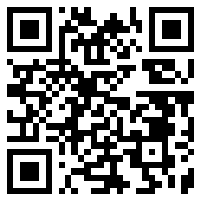 QR Code for Xf2jrmtmxJJh565GCvD8YwTWNUX6QhQk64