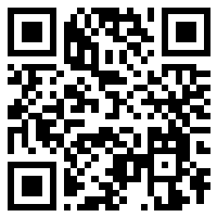 QR Code for Xf2jvYVhEqqx3cKRJ5DsBiZ3dvXh5FuLhC