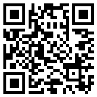 QR Code for Xf2k598GhExJUPFCXN2MwncTVFiYmTRc8Z