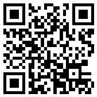 QR Code for Xf2k87QwLjAk5MoxS9R2RHpjGymuwvQUSf