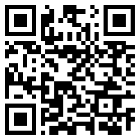 QR Code for Xf2kAa54U9pDXgniUfJ3LC7Bb8vG2A9p1e