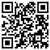 QR Code for Xf2kEDo3sJfR5BDRdtzqzRHRAEjLJPLXAX